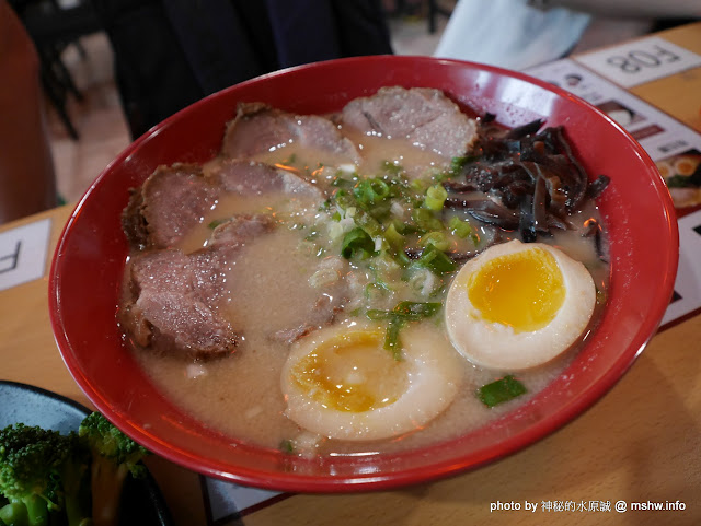 【食記】台中ラ一メン野島家麵屋河南店@@西屯逢甲夜市 : 翔拉麵降臨, 日式平價大份量, 高CP值吃起來更過癮! 區域 午餐 台中市 咖哩 外送 夜市小吃 拉麵 日式 晚餐 西屯區 飲食/食記/吃吃喝喝 麵食類 