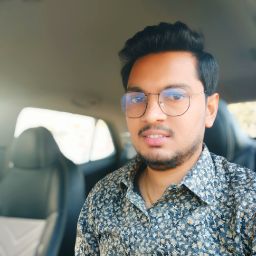 Image pertaining to SANANDIYA VIPUL
