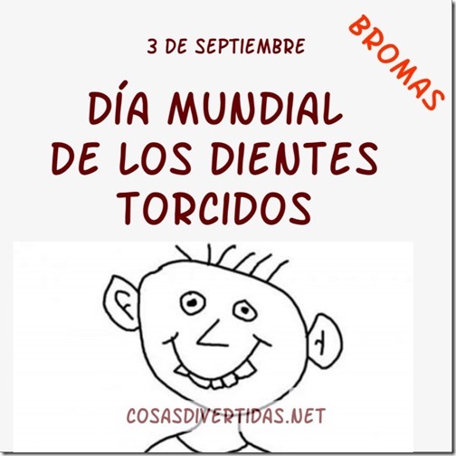 dientes -min dientes -min