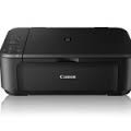 Download Canon PIXMA MG3250 Drivers quick & free