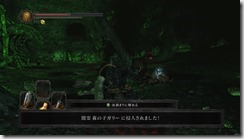 DarkSoulsII 2017-01-10 20-16-11-69