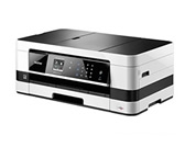 Download Brother MFC-J4410DW printers driver software & add printer all version