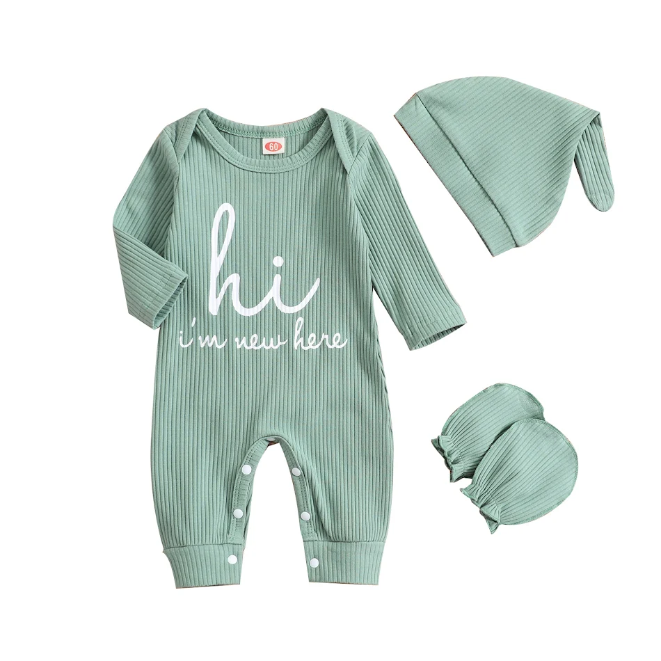 Baby set