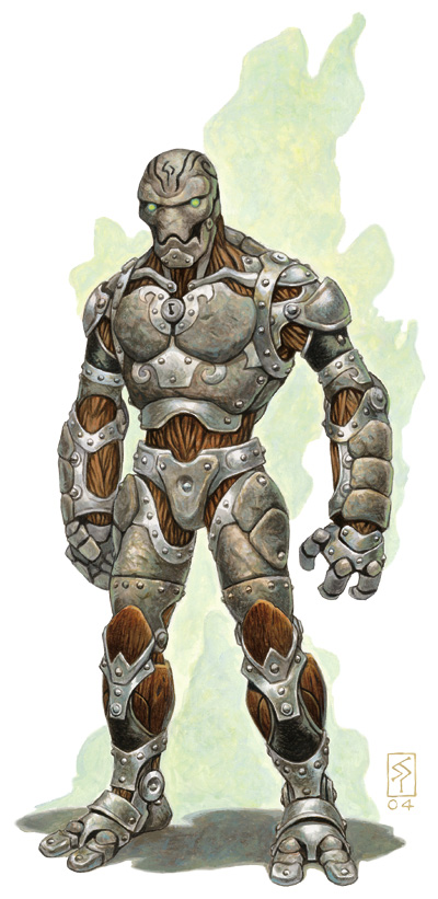 파일:attachment/워포지드/Warforged.jpg