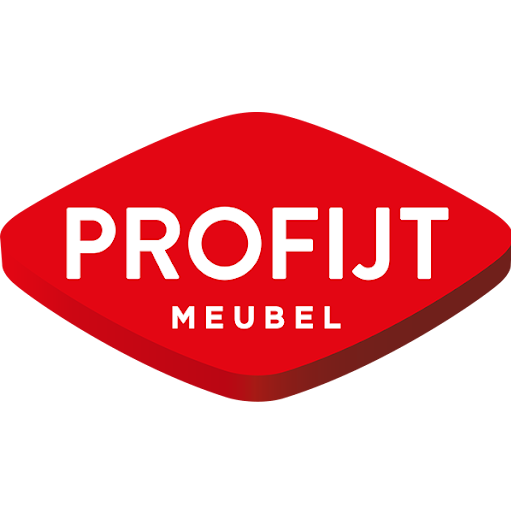 Profijt Meubel Breda logo