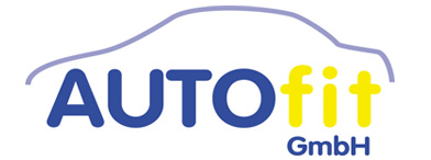 AUTOfit GmbH