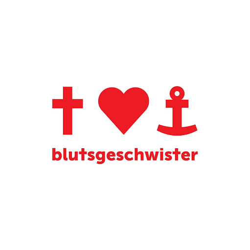 Blutsgeschwister Kiel – Goldkielchen