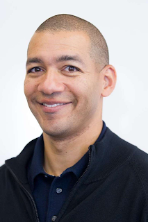 J. A. Adande Net Worth, Age, Wiki, Biography, Height, Dating, Family, Career