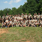 Troop 39