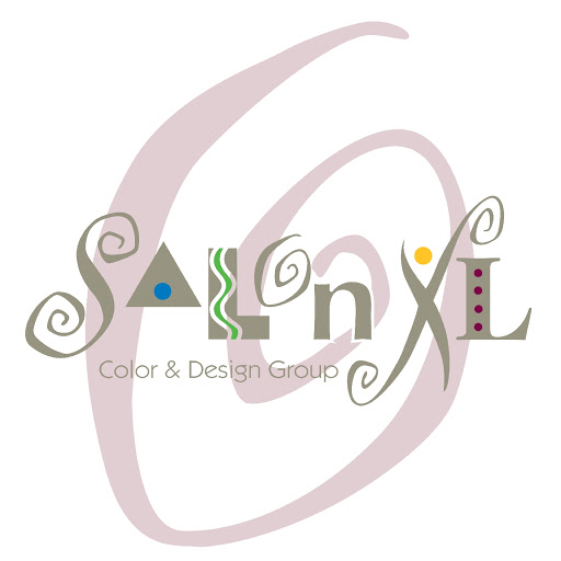 Salon XL Color & Design Group