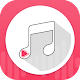 Download Top Music Player For PC Windows and Mac 1.12