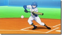 Diamond no Ace 2 - 34 -7