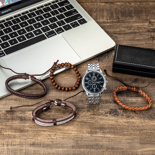 miniatures image - 3