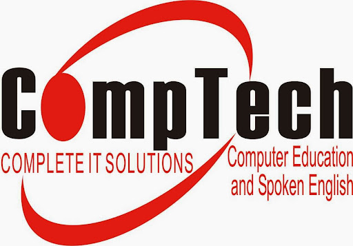 COMPTECH COMPUTERS, Old Market, Near Tahsildar Quarters, Molakalmuru, Karnataka 577535, India, Computer_Repair_Service, state KA