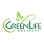 GreenLife Wellness - Pet Food Store in Greenville South Carolina