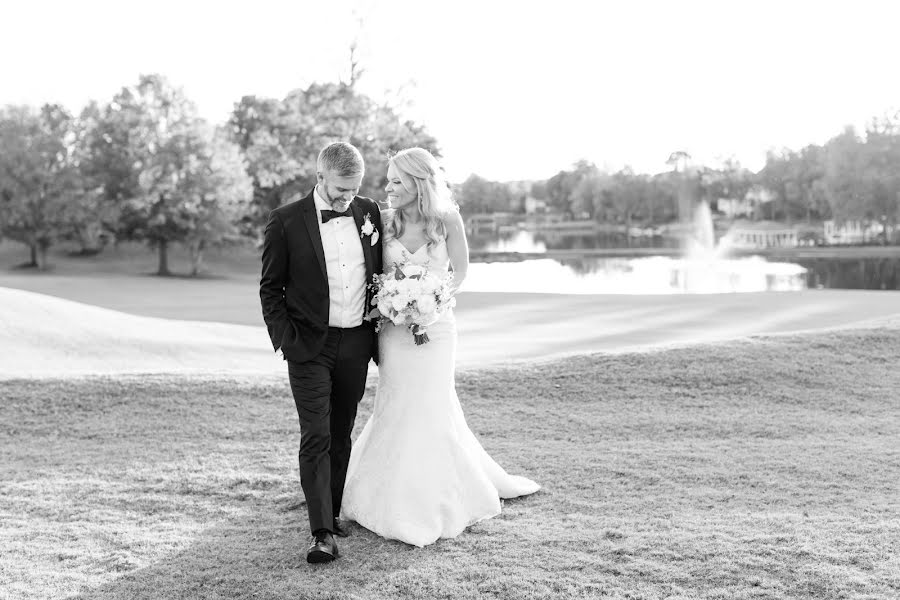 Wedding photographer More Beatty (morebeatty). Photo of 30 December 2019