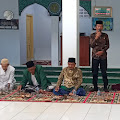 Kepala Desa Tegal Kecamatan Cikedal Mengadakan Kegiatan Pengajian Rutin Bersama MUI Desa Tegal