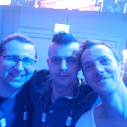 IMG_20160505_004409.jpg