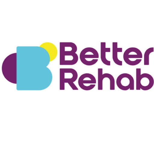 Better Rehab