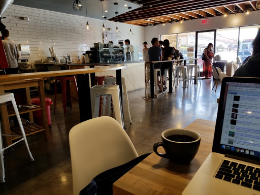 Cafe «Solid Coffee Roasters», reviews and photos, 12147 South St, Artesia, CA 90701, USA