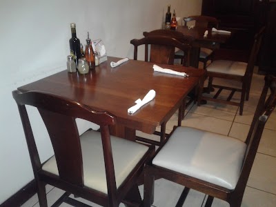 Photos of Pane e Vino