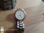 Watchtyme_Longines_Conquest_ETA2892_10_28_2016_01.jpg