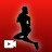 KissssGirl - Live Video Call icon