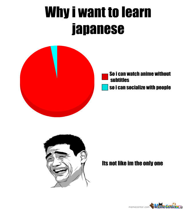 Learning Japanese From Scratch Learning Japanese From Scratch