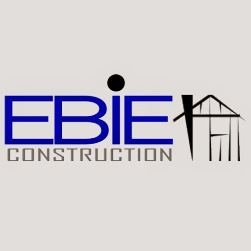 Ebie Construction