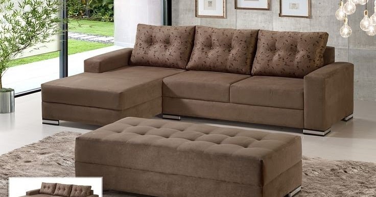  SERVICE  SOFA  DI BANDUNG CIMAHI  TLP WA 082219191671 