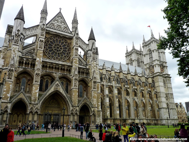 abadia-westminster-londres.JPG