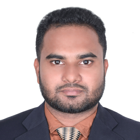 Image pertaining to SHAHAJALAL SAMART