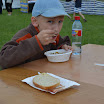 Piknik2012_023.jpg