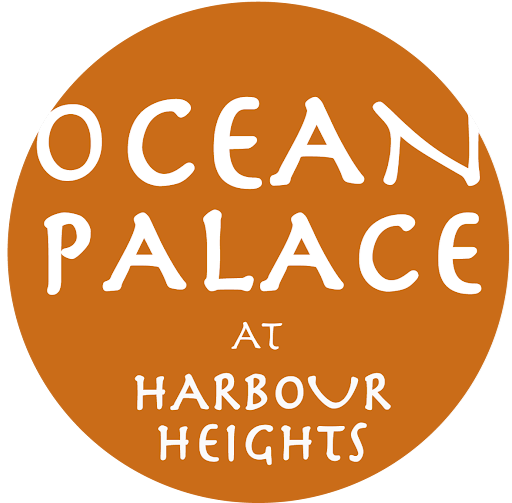 Ocean Palace at Harbour Heights