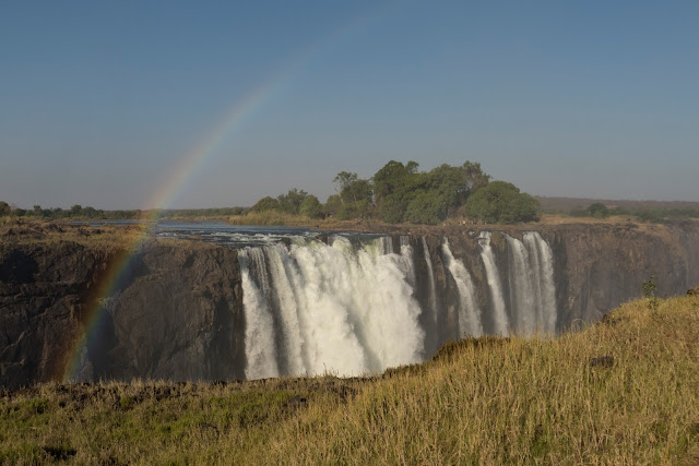 Botswana et Zimbabwe en octobre BotsZim_Oct2015_327