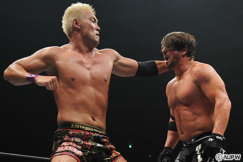 파일:external/img.njpw.jp/news_14373.jpg