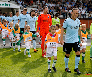 Geen oefenpot tegen Club Brugge? Reken dan maar op een hap van 15.000 euro uit het budget