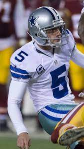 Dan Bailey Net Worth, Age, Wiki, Biography, Height, Dating, Family, Career