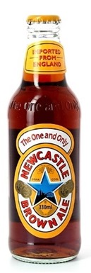 newcastle-brown-ale