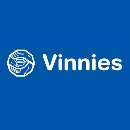 Vinnies Nowra