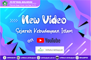 Yuk, Tonton Video SKI Terbaru di Channel Miftahul Akhlaqiyah