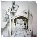 Cover Image of Baixar Pencil Sketching Gallery 6.1 APK