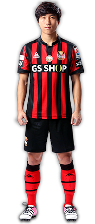 파일:external/images.fcseoul.com:8888/14567337812343.png