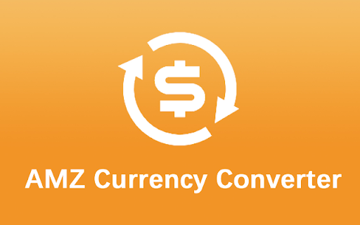 AMZ Currency Converter —— Amazon TS conversor de moeda,converter dolar em real,converter euro em real,conversor dolar,conversao dolar