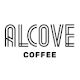 Alcove Coffee