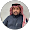 سعد القحطاني