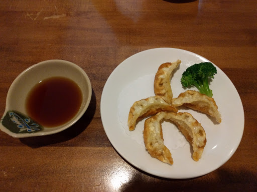 Japanese Restaurant «Osaka Restaurant», reviews and photos, 6701-L Loisdale Rd, Springfield, VA 22150, USA