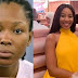 Bbnaija 2020: vee is not my Friend, Erica tells Ebuka.