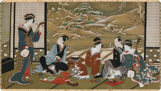bonsai-china--Utagawa_Toyoharu bonsai-china--Utagawa_Toyoharu