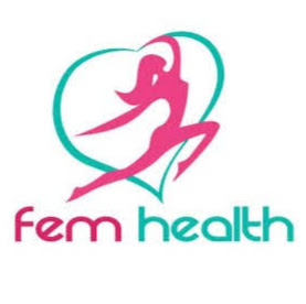 Femhealth Gynaecology